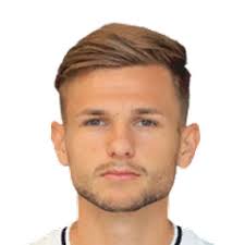 Florian Ferk