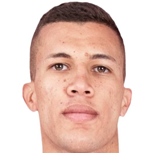 Nelson Deossa