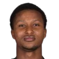 Abdullahi Ele
