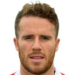 Marley Watkins