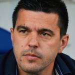Cosmin Contra