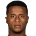 Bruno Michel Santana
