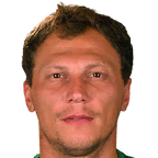 Andriy Pyatov