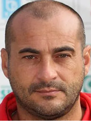 Lucio Brando