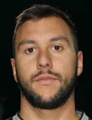 Matteo Renzetti