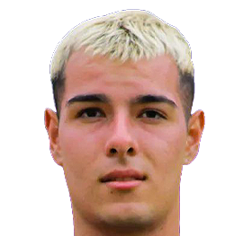 Enzo Borletti