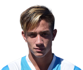 Sergio Fabian Sanchez
