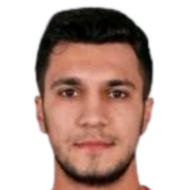 Oktay Aydin