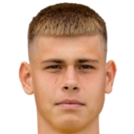 Vadym Stashkiv