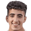 Ahmed Abdel Rahim