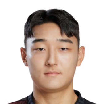 Cha Jun-young
