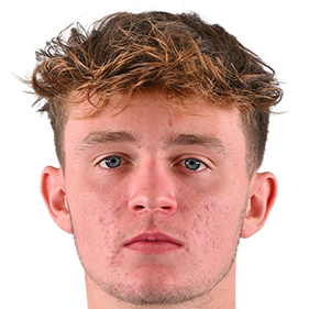 Jack Mcglynn