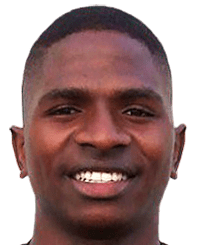 Luis riascos