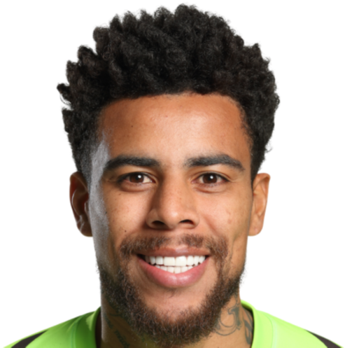 Gustavo