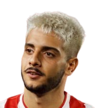 Deian Veron