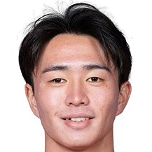 Ruon Hisanaga