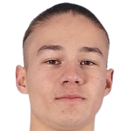 lucas macazaga