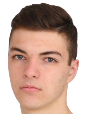 sergey kruzhilin