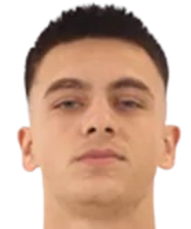 Haydar Karatas