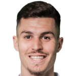 Facundo Queiroz