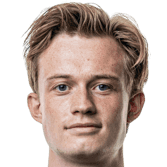 Mads Westergren