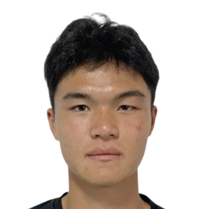 Xu Yahui