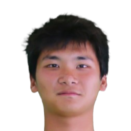 Qi Bo