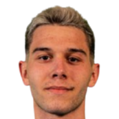 Géza Dávid Turi