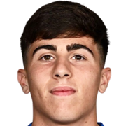 Federico Coletta