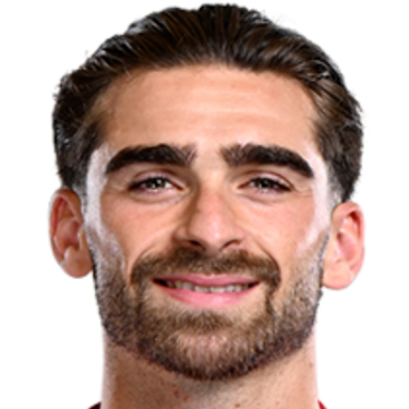 Jota Silva
