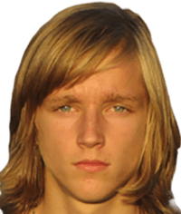 Teodor totev