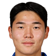 Dong-Hee Lee