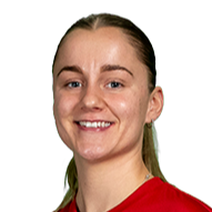 Chloe Muir