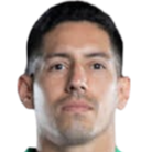 Fabricio Pedrozo