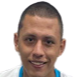 Jose Perez