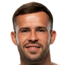 Rafał Pietrzak