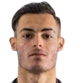 T. Bölgebaşı