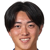 Azuri Yutani