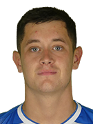 Michael Garrity