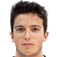 Jagoba Zárraga