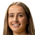 Bianca Galic
