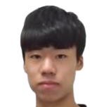 Lee Joon-Suk