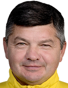 Vitaliy Ponomaryov