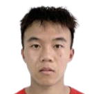 Zhu Yanpeng