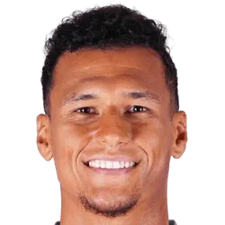 Davie Selke