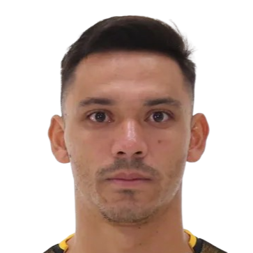Walter González