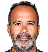 Álvaro Cervera