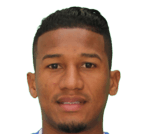 Alex Rambal