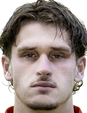 Thibo Baeten