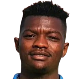Obino Chisala